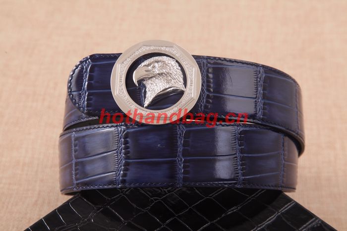 Stefano Ricci Belt 38MM SRB00006-2